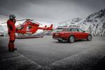 Mercedes-Benz E220 d 4Matic All-Terrain 2016 года (WW)